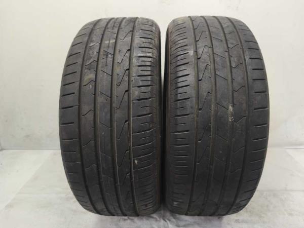225/55R16 95V HANKOOK VENTUSPRIME3 DOT2016 6MM - Vue 1
